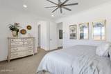 3533 Glennwood - Photo 31