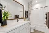 3533 Glennwood - Photo 37