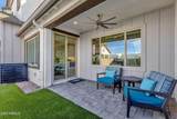 3533 Glennwood - Photo 42