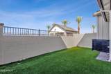 3533 Glennwood - Photo 45