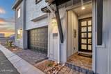 3533 Glennwood - Photo 46