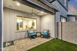 3533 Glennwood - Photo 47