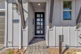 3533 Glennwood - Photo 5
