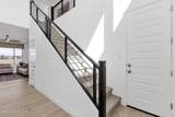 3533 Glennwood - Photo 8