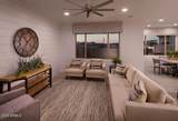3533 Glennwood - Photo 9