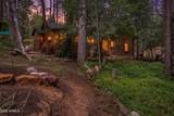 295 Jefferson Drive - Photo 1