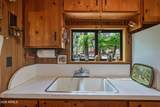 295 Jefferson Drive - Photo 10