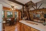 295 Jefferson Drive - Photo 11