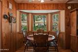295 Jefferson Drive - Photo 12