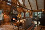 295 Jefferson Drive - Photo 13