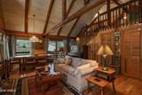 295 Jefferson Drive - Photo 14