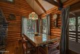 295 Jefferson Drive - Photo 16