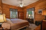 295 Jefferson Drive - Photo 17