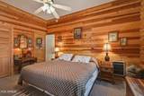 295 Jefferson Drive - Photo 18