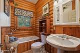 295 Jefferson Drive - Photo 19