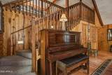 295 Jefferson Drive - Photo 20