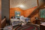 295 Jefferson Drive - Photo 21