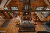 295 Jefferson Drive - Photo 23