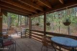 295 Jefferson Drive - Photo 24