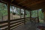295 Jefferson Drive - Photo 25