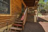 295 Jefferson Drive - Photo 26