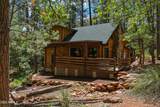 295 Jefferson Drive - Photo 27
