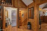 295 Jefferson Drive - Photo 28
