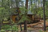 295 Jefferson Drive - Photo 29