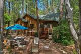 295 Jefferson Drive - Photo 3