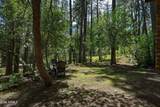 295 Jefferson Drive - Photo 30