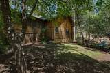 295 Jefferson Drive - Photo 31