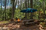 295 Jefferson Drive - Photo 33