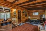 295 Jefferson Drive - Photo 4