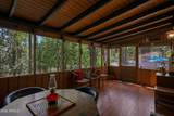 295 Jefferson Drive - Photo 5