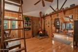 295 Jefferson Drive - Photo 6