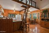 295 Jefferson Drive - Photo 7