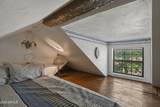 295 Jefferson Drive - Photo 8