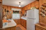 295 Jefferson Drive - Photo 9