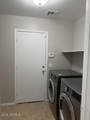 5018 Glass Lane - Photo 14