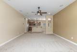 374 Lyle Avenue - Photo 10