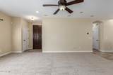 374 Lyle Avenue - Photo 12