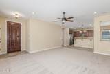 374 Lyle Avenue - Photo 13
