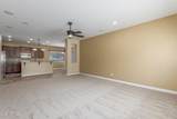 374 Lyle Avenue - Photo 14