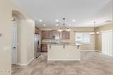 374 Lyle Avenue - Photo 16