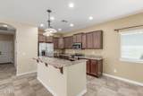 374 Lyle Avenue - Photo 17