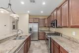 374 Lyle Avenue - Photo 18