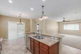 374 Lyle Avenue - Photo 19