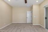 374 Lyle Avenue - Photo 21