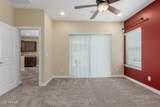374 Lyle Avenue - Photo 22