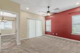 374 Lyle Avenue - Photo 23